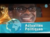 Serigne Modou Kara met en garde l’opposition de la diaspora