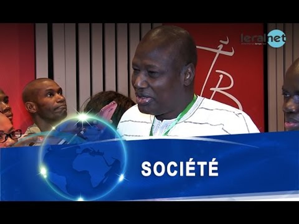 Atelier sur la mécanisation agricole en Afrique de l’Ouest à Dakar