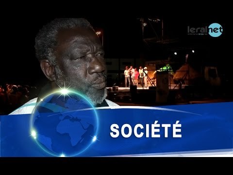 Les conseils de Bass Diakhaté à ses compères artistes