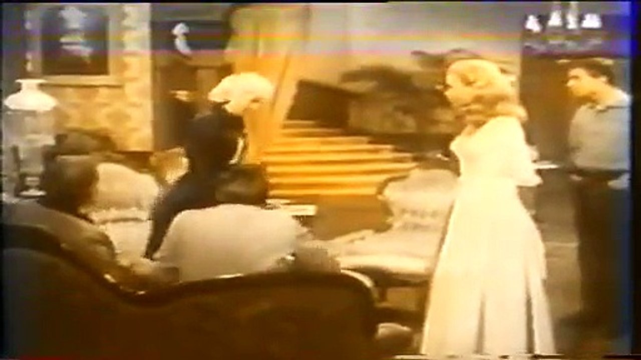 La Grande Vallée Épisode 2 (Français) video Dailymotion