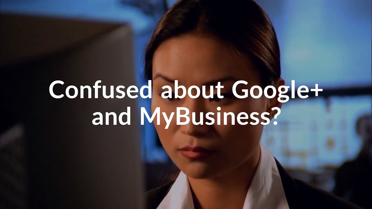 The Four Most Common Queries about Google’s Local Listing Services