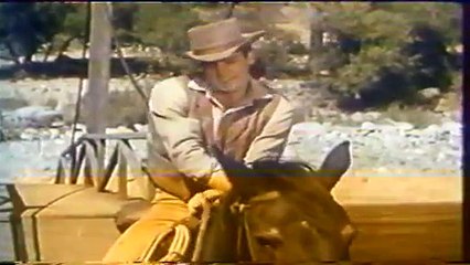 La Grande Vallée Épisode 1 (Français)