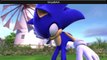 Sonic Unleashed - Part 37 (The End) [HD]