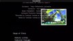 Sonic Unleashed - Part 38 (End Credits) [HD]