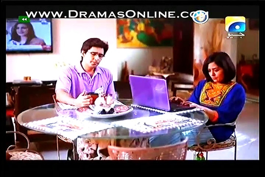 Chhoti Episode 30