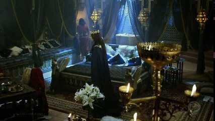 O Rico e Lazaro Capitulo 49 Bloco 2