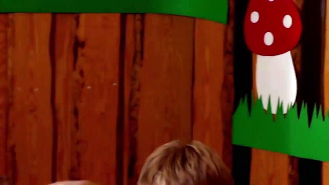 Hallo, hallo schön, dass du da bist - Singen, Tanzen und Bewegen _ Kinderlieder-VgfBPDxFdm