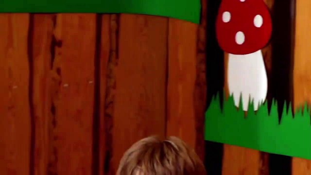 Hallo, hallo schön, dass du da bist - Singen, Tanzen und Bewegen _ Kinderlieder-Vgf