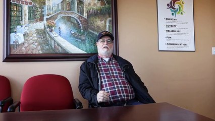 Best Service Department Helendale, CA | Customer Testimony Helendale, CA