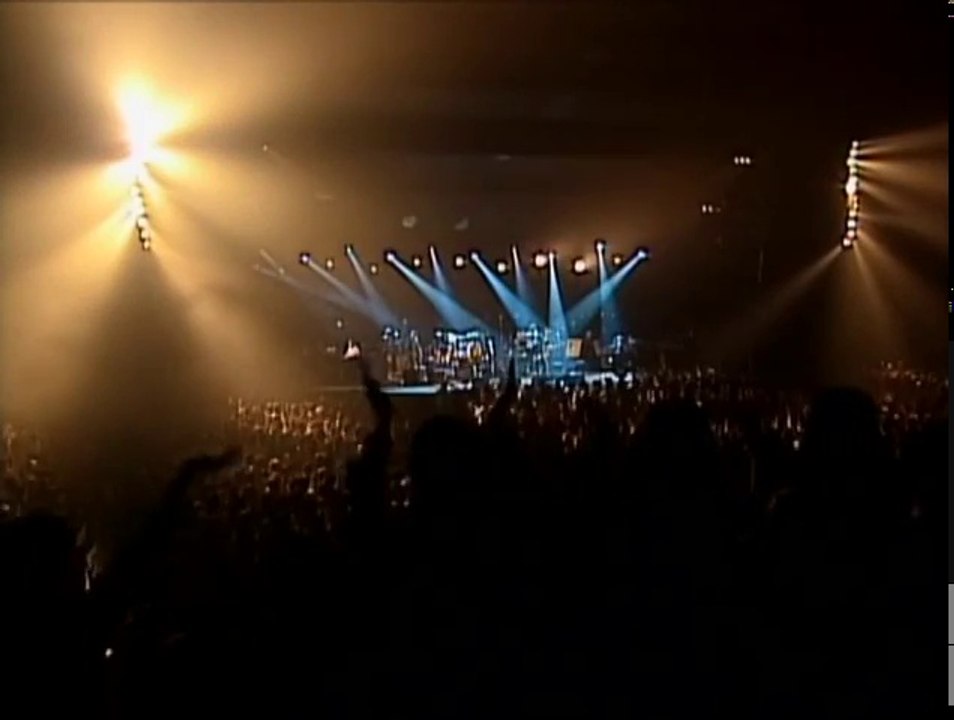 CHAGE and ASKA 『僕はMusic』
