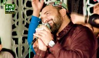 Qari Shahid Mahmood Qadri, New Naat 2017 Best Mehfil E Naat By Faroogh E Naat