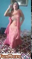 ايساڈانس آپ نےپہلےنہي ديکہھا ہوگا بہت اچھا ڈانس2017