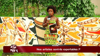 ATPA 19 07 17 NOS ARTISTES EXPORTABLES STELLA GONIS OK