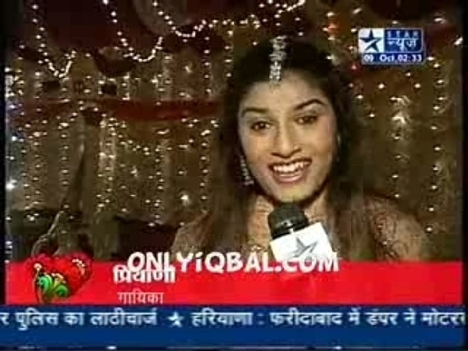 DMG-sbs 9th october