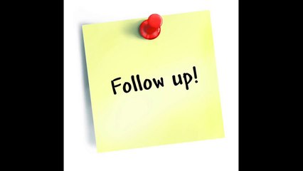 sport gamee-huhu -14