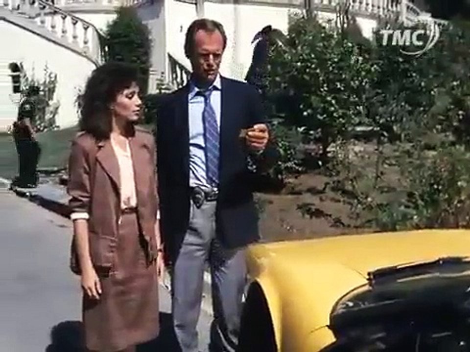 R. H 1x05