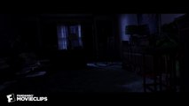 The Conjuring - Annabelle Awakens Scene (6_10) _ Movieclips-n