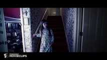 The Conjuring - Annabelle Awakens Scene (6_10) _ Movieclips-nLMkSN2F2x