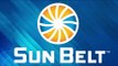 Sun Belt Post Season WBB Teleconference: Louisiana Head Coach Gary Broadhead