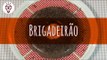 Fika Dika - Como preparar  Brigadeirão