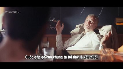 Chien.Binh.Huyen.Thoai-Savage.Dog-2017-Vietsub-720p_41_29