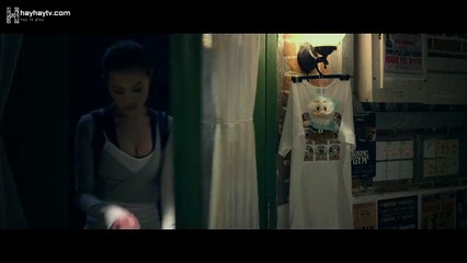 lo luyen sat thu 1_19