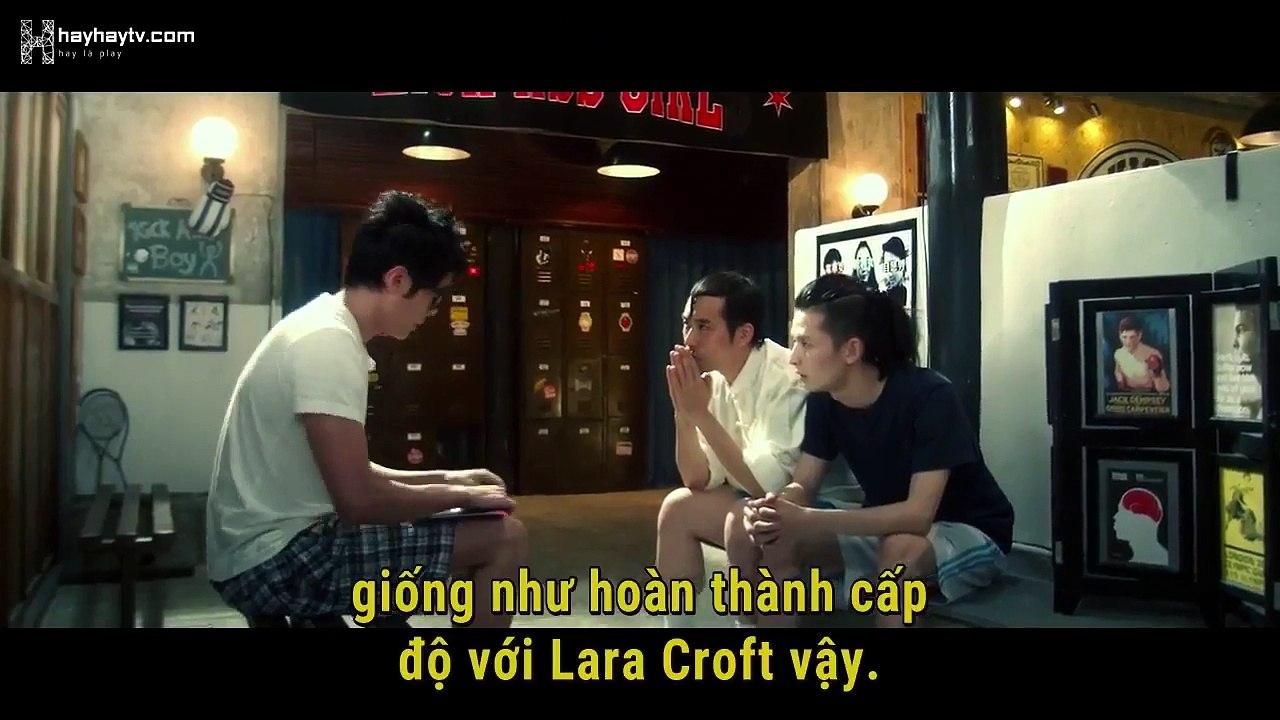 lo luyen sat thu 1_27