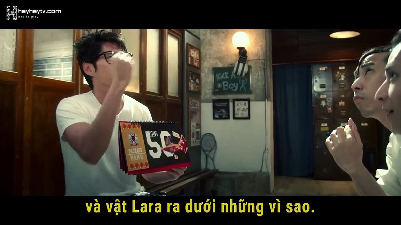 lo luyen sat thu 1_28