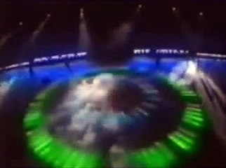 Jurij Shatunov - White Rose - Bielyje rozy - Белые розы