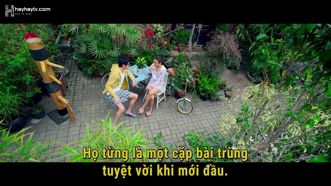lo luyen sat thu 1_46