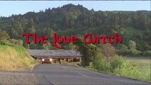 THE LOVE WITCH Trailer (Sexy Horror Comedy Movie - 2016)-oozR9hKWsD4