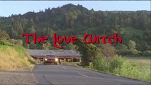 THE LOVE WITCH Trailer (Sexy Horror Comedy Movie - 2016)-oozR9hKWsD4