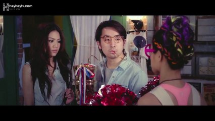 lo luyen sat thu 1_50