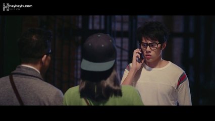 lo luyen sat thu 1_52