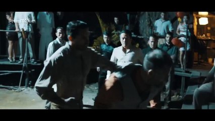 Chien.Binh.Huyen.Thoai-Savage.Dog-2017-Vietsub-720p_41_45