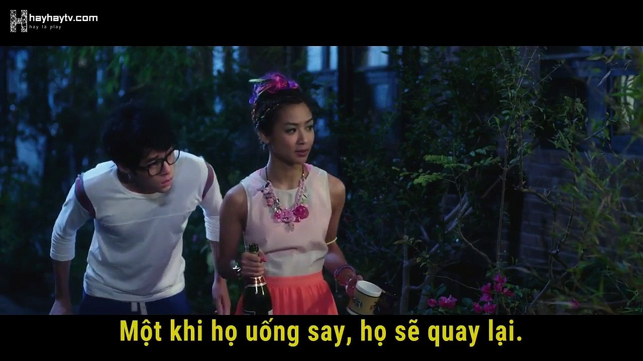 lo luyen sat thu 1_65