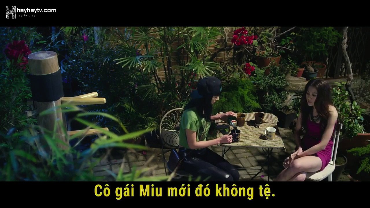 lo luyen sat thu 1_66