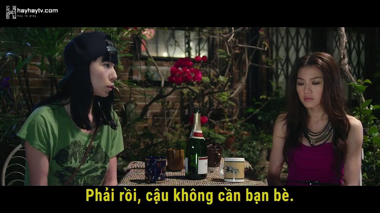 lo luyen sat thu 1_67