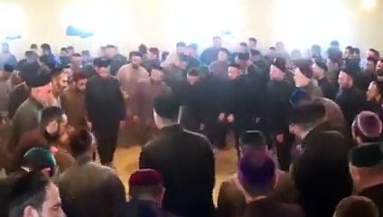 Europa będzie nasza !