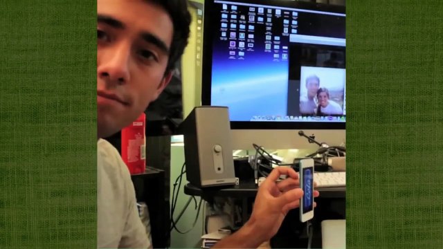 Top 10 magic tricks 2016 - Most amazing magic trick ever