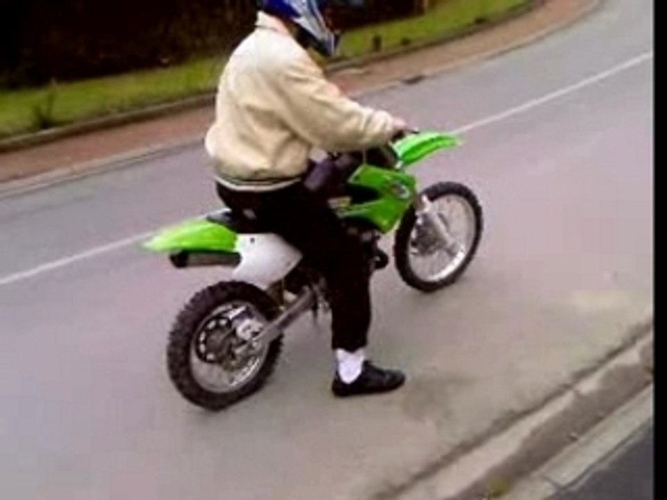 85kx tkt 59182