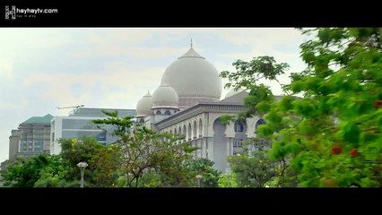 lo luyen sat thu 1_82