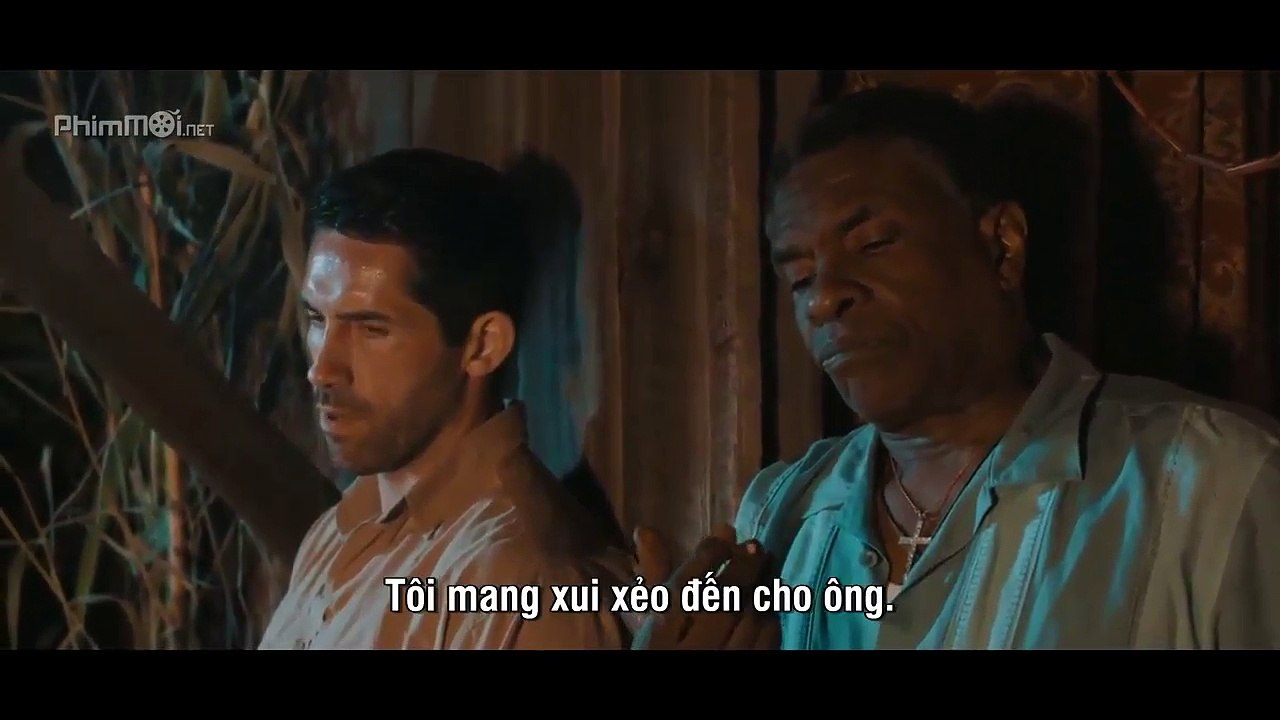 Chien.Binh.Huyen.Thoai-Savage.Dog-2017-Vietsub-720p_41_53
