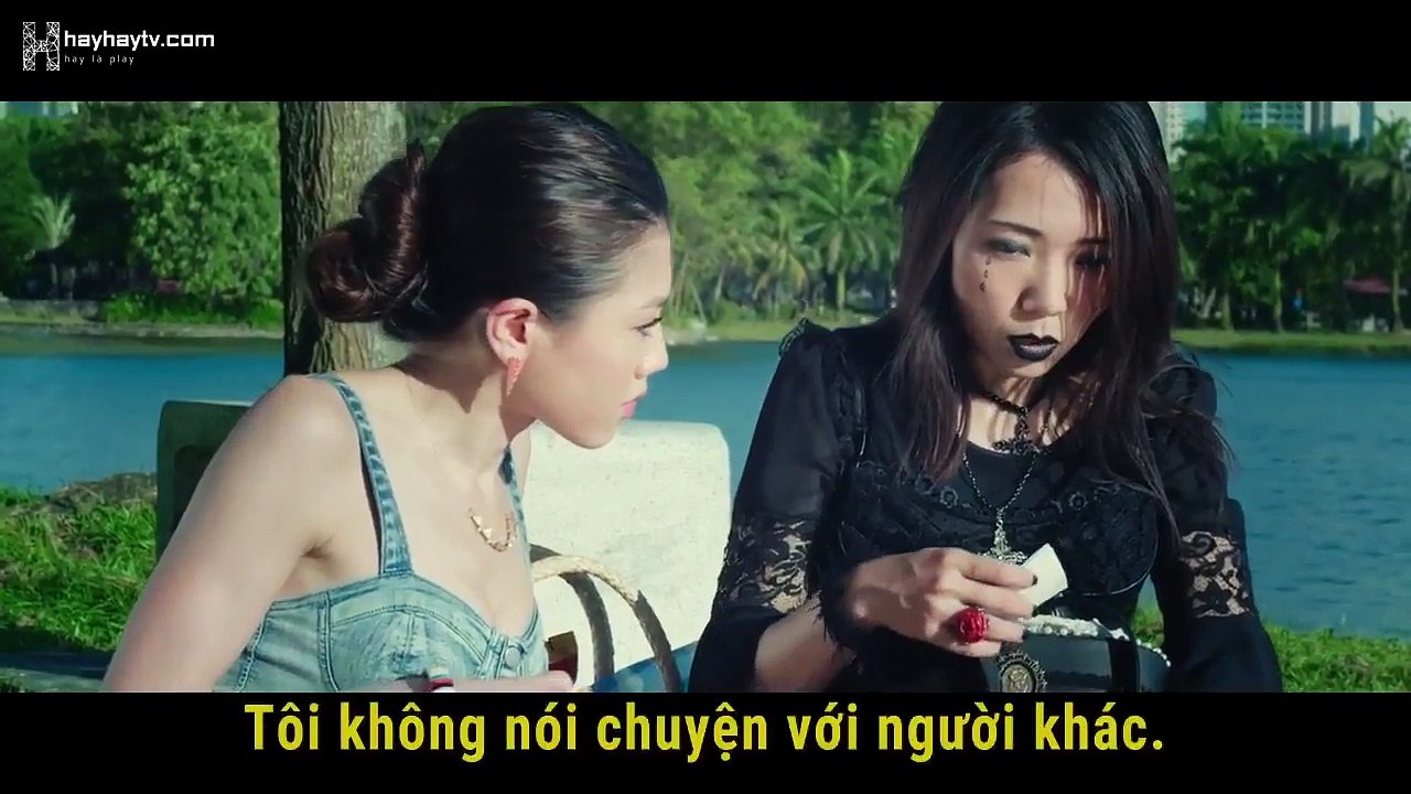 lo luyen sat thu 1_84