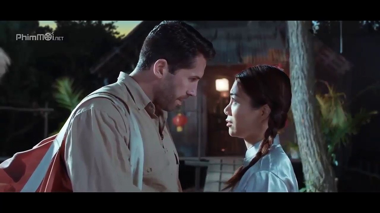 Chien.Binh.Huyen.Thoai-Savage.Dog-2017-Vietsub-720p_41_55