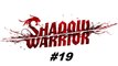 Shadow Warrior ( 2013 ) - Capítulo 16 e os 4 Objetos Secretos - PC - [ PT-BR ]