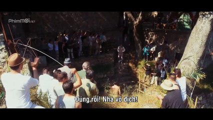 Chien.Binh.Huyen.Thoai-Savage.Dog-2017-Vietsub-720p_41_58