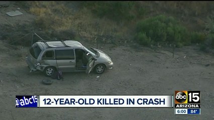 Valley intersection frustrating residents for being unsafe