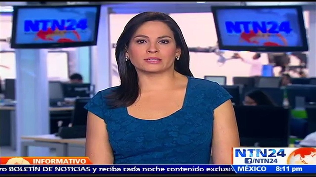 Gobierno de Maduro "repudia sanciones unilaterales y extraterritoriales" de EE.UU. hacia magistrados venezolanos