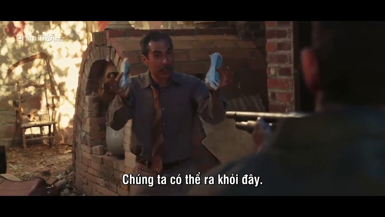 Chien.Binh.Huyen.Thoai-Savage.Dog-2017-Vietsub-720p_41_117
